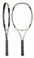 Yonex RQS 33